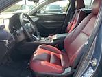 2024 Mazda CX-30 AWD SUV for sale #P226162 - photo 15