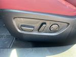 2024 Mazda CX-30 AWD SUV for sale #P226162 - photo 16