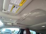 2024 Mazda CX-30 AWD SUV for sale #P226162 - photo 17