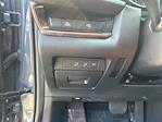 2024 Mazda CX-30 AWD SUV for sale #P226162 - photo 18