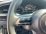 2024 Mazda CX-30 AWD SUV for sale #P226162 - photo 19