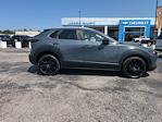 2024 Mazda CX-30 AWD SUV for sale #P226162 - photo 3