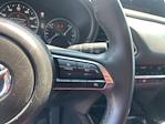 2024 Mazda CX-30 AWD SUV for sale #P226162 - photo 20