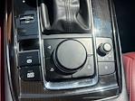 2024 Mazda CX-30 AWD SUV for sale #P226162 - photo 27