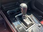2024 Mazda CX-30 AWD SUV for sale #P226162 - photo 28