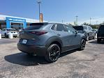 2024 Mazda CX-30 AWD SUV for sale #P226162 - photo 2