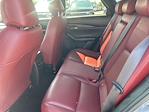 2024 Mazda CX-30 AWD SUV for sale #P226162 - photo 30