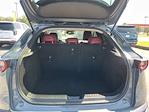 2024 Mazda CX-30 AWD SUV for sale #P226162 - photo 31