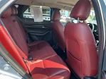 2024 Mazda CX-30 AWD SUV for sale #P226162 - photo 32