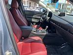 2024 Mazda CX-30 AWD SUV for sale #P226162 - photo 33