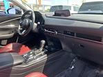 2024 Mazda CX-30 AWD SUV for sale #P226162 - photo 34