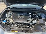 2024 Mazda CX-30 AWD SUV for sale #P226162 - photo 35