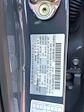 2024 Mazda CX-30 AWD SUV for sale #P226162 - photo 36
