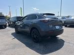 2024 Mazda CX-30 AWD SUV for sale #P226162 - photo 5
