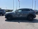 2024 Mazda CX-30 AWD SUV for sale #P226162 - photo 6