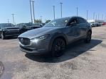 2024 Mazda CX-30 AWD SUV for sale #P226162 - photo 7
