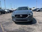 2024 Mazda CX-30 AWD SUV for sale #P226162 - photo 8