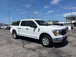 2021 Ford F-150 SuperCrew Cab 4WD Pickup for sale #P226164 - photo 1