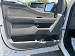 2021 Ford F-150 SuperCrew Cab 4WD Pickup for sale #P226164 - photo 11