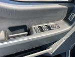 2021 Ford F-150 SuperCrew Cab 4WD Pickup for sale #P226164 - photo 12