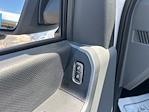 2021 Ford F-150 SuperCrew Cab 4WD Pickup for sale #P226164 - photo 13
