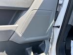 2021 Ford F-150 SuperCrew Cab 4WD Pickup for sale #P226164 - photo 14