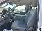 2021 Ford F-150 SuperCrew Cab 4WD Pickup for sale #P226164 - photo 15