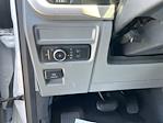 2021 Ford F-150 SuperCrew Cab 4WD Pickup for sale #P226164 - photo 16
