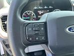 2021 Ford F-150 SuperCrew Cab 4WD Pickup for sale #P226164 - photo 17