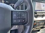 2021 Ford F-150 SuperCrew Cab 4WD Pickup for sale #P226164 - photo 18