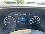 2021 Ford F-150 SuperCrew Cab 4WD Pickup for sale #P226164 - photo 19