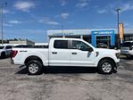 2021 Ford F-150 SuperCrew Cab 4WD Pickup for sale #P226164 - photo 3
