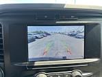 2021 Ford F-150 SuperCrew Cab 4WD Pickup for sale #P226164 - photo 20