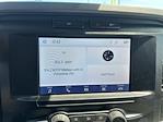 2021 Ford F-150 SuperCrew Cab 4WD Pickup for sale #P226164 - photo 21