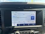2021 Ford F-150 SuperCrew Cab 4WD Pickup for sale #P226164 - photo 22