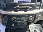 2021 Ford F-150 SuperCrew Cab 4WD Pickup for sale #P226164 - photo 23
