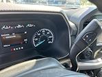 2021 Ford F-150 SuperCrew Cab 4WD Pickup for sale #P226164 - photo 24