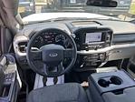 2021 Ford F-150 SuperCrew Cab 4WD Pickup for sale #P226164 - photo 25