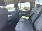 2021 Ford F-150 SuperCrew Cab 4WD Pickup for sale #P226164 - photo 26