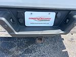 2021 Ford F-150 SuperCrew Cab 4WD Pickup for sale #P226164 - photo 27