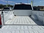 2021 Ford F-150 SuperCrew Cab 4WD Pickup for sale #P226164 - photo 28