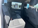 2021 Ford F-150 SuperCrew Cab 4WD Pickup for sale #P226164 - photo 29