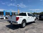 2021 Ford F-150 SuperCrew Cab 4WD Pickup for sale #P226164 - photo 2