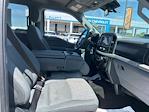 2021 Ford F-150 SuperCrew Cab 4WD Pickup for sale #P226164 - photo 30