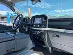 2021 Ford F-150 SuperCrew Cab 4WD Pickup for sale #P226164 - photo 31