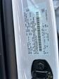 2021 Ford F-150 SuperCrew Cab 4WD Pickup for sale #P226164 - photo 33