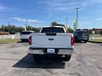 2021 Ford F-150 SuperCrew Cab 4WD Pickup for sale #P226164 - photo 4