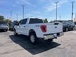 2021 Ford F-150 SuperCrew Cab 4WD Pickup for sale #P226164 - photo 5