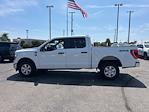 2021 Ford F-150 SuperCrew Cab 4WD Pickup for sale #P226164 - photo 6