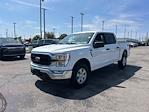2021 Ford F-150 SuperCrew Cab 4WD Pickup for sale #P226164 - photo 7